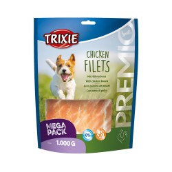 Trixie Premio Chicken Filets 1kg